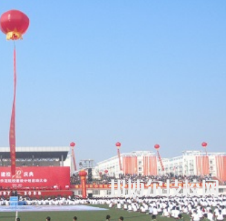 甘肅經(jīng)濟貿(mào)易學校網(wǎng)站網(wǎng)址