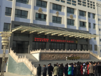 白銀西北信息工程學(xué)校2023年招生簡章