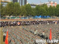 白銀西北信息工程學(xué)校2023年招生錄取分?jǐn)?shù)線