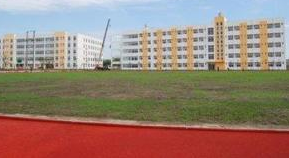 四川核工業(yè)技師學(xué)院2022年學(xué)費、收費多少