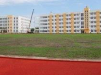 四川核工業(yè)技師學(xué)院2023年學(xué)費、收費多少
