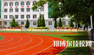 白銀西北信息工程學(xué)校網(wǎng)站網(wǎng)址 