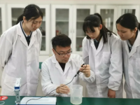 杭州良渚職業(yè)高級(jí)中學(xué)2023年有哪些專業(yè)