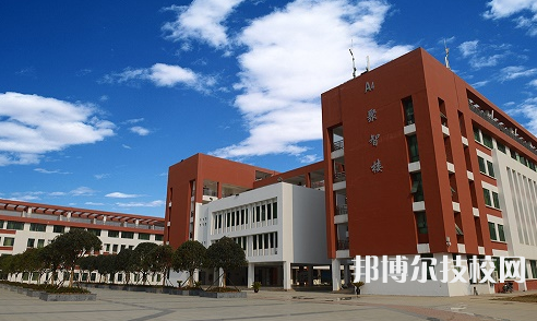 微信截圖_20211119153020