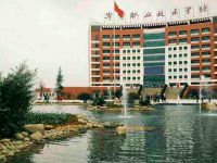 畢節(jié)職業(yè)技術(shù)學(xué)院中職部2023年有哪些專業(yè)