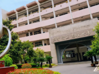 杭州閑林職業(yè)高級(jí)中學(xué)2023年招生計(jì)劃