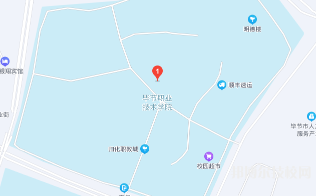 微信截圖_20211119153457