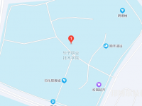 畢節(jié)職業(yè)技術(shù)學(xué)院中職部2023年地址在哪里
