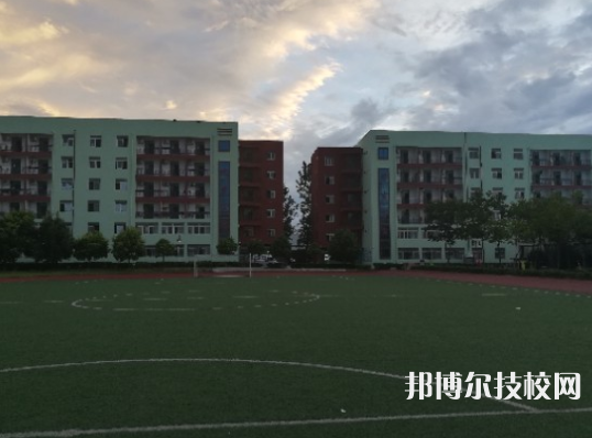 QQ截圖20210930161938