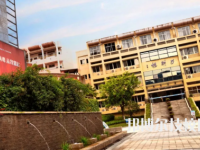 杭州閑林職業(yè)高級(jí)中學(xué)2023年報(bào)名條件、招生要求、招生對(duì)象