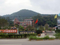 閬中機(jī)電職業(yè)學(xué)校2023年招生錄取分?jǐn)?shù)線