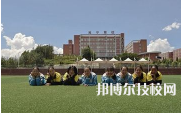 微信截圖_20211119170831
