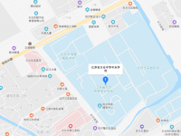 江蘇太倉中等專業(yè)學(xué)校2023年地址在哪里