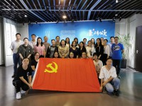 江蘇太倉中等專業(yè)學(xué)校怎么樣、好不好