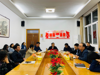 揚州弘揚中等專業(yè)學校2023年報名條件、招生要求、招生對象