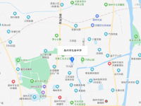 揚州弘揚中等專業(yè)學校2023年地址在哪里