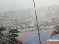 嵐皋縣中等職業(yè)技術(shù)學(xué)校2023年報(bào)名條件、招生要求、招生對(duì)象