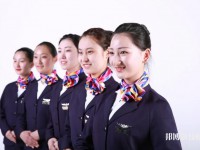 嘉興秀水中等專業(yè)學校2023年報名條件、招生要求、招生對象