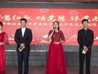 杭州臨平職業(yè)高級中學2023年有哪些專業(yè)