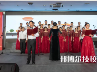杭州臨平職業(yè)高級中學2023年地址在哪里