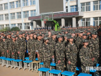 甘肅環(huán)縣職業(yè)中等專業(yè)學(xué)校怎么樣、好不好