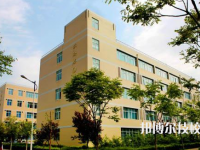 商洛衛(wèi)生學(xué)校2023年網(wǎng)站網(wǎng)址