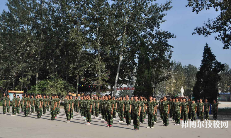 石家莊白求恩醫(yī)學院2022年招生辦聯(lián)系電話