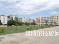 四川核工業(yè)技師學(xué)院2023年報名條件、招生要求、招生對象
