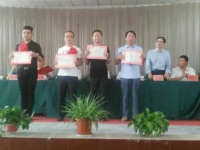 瓜州冶金中等專業(yè)學(xué)校2023年招生簡(jiǎn)章