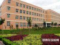 四川核工業(yè)技師學(xué)院2023年網(wǎng)站網(wǎng)址