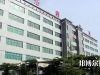 洛南縣職業(yè)技術(shù)教育中心2023年有哪些專業(yè)