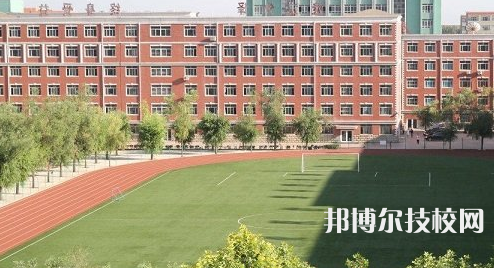 四川蒼溪嘉陵中等職業(yè)學(xué)校2022年報(bào)名條件、招生要求、招生對(duì)象