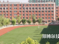 四川蒼溪嘉陵中等職業(yè)學(xué)校2023年報名條件、招生要求、招生對象