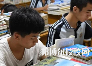 四川青川職業(yè)高級中學2022年有哪些專業(yè)