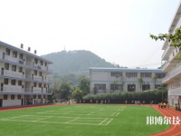 四川青川職業(yè)高級(jí)中學(xué)2023年地址在哪里