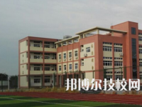 四川青川職業(yè)高級(jí)中學(xué)2023年網(wǎng)站網(wǎng)址