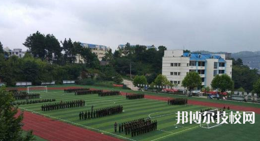 微信截圖_20211122110034