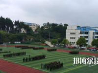 威寧縣中等職業(yè)學(xué)校2023年招生辦聯(lián)系電話