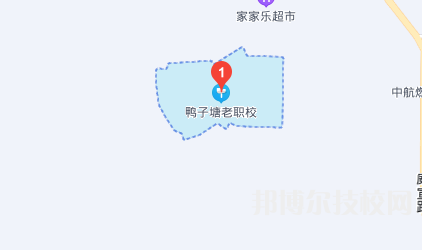 微信截圖_20211122121519