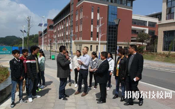 微信截圖_20211122110056