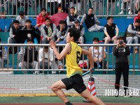 嘉興技師學(xué)院2023年學(xué)費(fèi)、收費(fèi)多少
