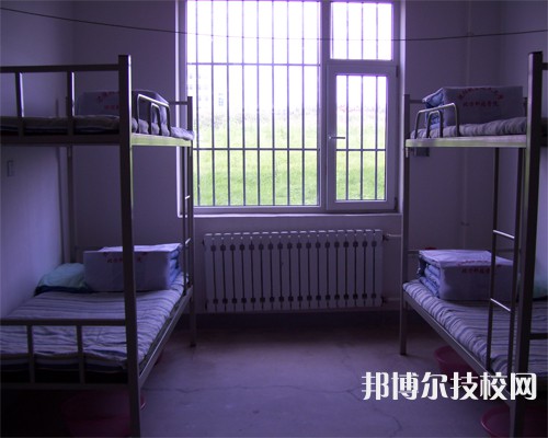 合浦石康職業(yè)技術(shù)學(xué)校2023年招生簡(jiǎn)章