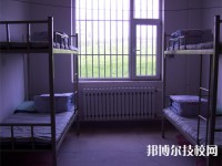 合浦石康職業(yè)技術(shù)學(xué)校2023年招生簡(jiǎn)章