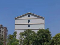 南充工貿(mào)科技職業(yè)學(xué)校2023年有哪些專業(yè)