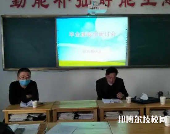 瓜州冶金中等專業(yè)學(xué)校2022年招生錄取分?jǐn)?shù)線 