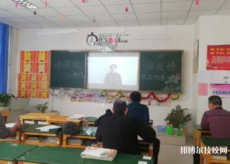 瓜州冶金中等專(zhuān)業(yè)學(xué)校2022年報(bào)名條件、招生要求、招生對(duì)象 