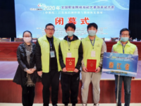 杭州蕭山區(qū)第三中等職業(yè)學校2023年招生錄取分數(shù)線