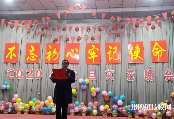 瓜州冶金中等專業(yè)學(xué)校網(wǎng)站網(wǎng)址  