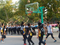 蘭州衛(wèi)生學(xué)校2023年招生簡章
