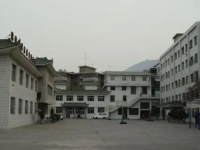 蘭州衛(wèi)生學(xué)校2023年有哪些專業(yè)